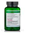 Фото використання Nutritional Frontiers, Re-LAXX, Підтримка стресу, 120 капсул