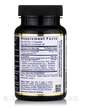Фото применение Поддержка мозга, Tyrosine Matrix, 90 капсул