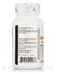 Фото применение Средства от изжоги, Heartburn Advantage, 60 капсул