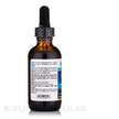 Фото применение NuMedica, L-Теанин, L-Theanine Liquid Natural Lemon Flavor, 60 мл