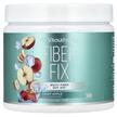 Фото використання Fiber Fix Multi Fiber Gut Aid Crisp Apple, Цукерки з клітковиною,