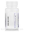 Фото применение Pure Encapsulations, Бор, Boron Glycinate, 60 капсул