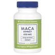 Фото применение TheVitaminShoppe, Мака, Maca Extract 450 mg, 60 капсул