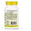 Фото використання Kidney Formula Organic, Підтримка нирок, 90 таблеток