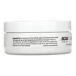 Фото використання NOW Foods, Solutions Coconut Oil Natura, Кокосова олія, 89 мл