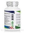 Фото применение Prescript-Assist, Пробиотики, SBO Probiotic, 60 капсул
