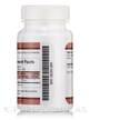Фото применение N-Acetyl Cysteine 100 mg Hypoallergenic, N-ацетилцистеин, 100 кап