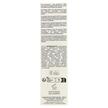 Фото применение Крем, Multi-Function Moisturizer Retinol-like Dry Skin, 75 мл