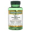 Фото використання Advanced D3 + Magnesium Citrate, Магній, 90 таблеток