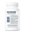 Фото використання Calcium/Magnesium Citrate/Malate Formula, Кальцій Магній, 100 кап