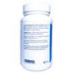 Фото використання P-5-P Plus with Magnesium, Пиридоксаль 5 Фосфат P-5-P, 100 капсул