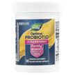 Фото применение Fortify Optima Women's Probiotic, Пробиотики для женщин, 30 