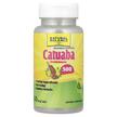 Фото применение Natural Balance, Катуаба 500 мг, Catuaba Power Max, 60 капсул
