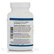 Фото применение EuroMedica, Куркумин, Curaphen Extra Strength, 60 таблеток