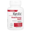 Фото применение Кардио комплекс, Blood Pressure Health Formula 109, 80 капсул