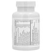 Фото використання Source Of Life Multi-Vitamin & Mineral, Мультивітаміни, 90 Mi