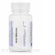 Фото використання Vitamin D3 1000 IU, Вітамін D3 Холекальциферол, 60 капсул
