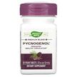 Фото применение Nature's Way, Пикногенол, Pycnogenol, 30 таблеток