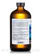 Фото применение NuMedica, MCT Масло, MCT Oil USP, 473 мл