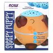 Фото використання Solutions Sleepy Puppy Diffuser 1 Diffuser, Підтримка сну, 1 шт
