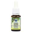 Фото применение Natural Factors, Витамины D3 + K2, Vegan Vitamin D3 & K2, 15 