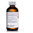 Фото використання Ecological Formulas, Magnesium Solution, Магній, 236.6 мл