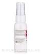 Фото применение Дегидроэпиандростерон, DHEA Liposomal Spray, 59.5 мл