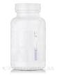 Фото применение Альфа-липоевая, Alpha Lipoic Acid 400 mg, 120 капсул