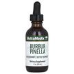 Фото використання NutraMedix, Burbur Pinella, Бурбур Пінела, 60 мл