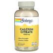 Фото применение Кальция Цитрат 250 мг, Calcium Citrate 250 mg, 240 капсул