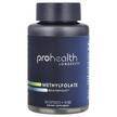 Фото використання Methylfolate Quatrefolic 15 mg, Метилфолат, 60 капсул