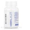 Фото применение Альфа-липоевая, Alpha Lipoic Acid 400 mg, 60 капсул