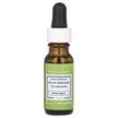 Фото використання Oil of Oregano Extra Strength, Олія орегано, 13.5 мл
