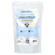 Фото використання Bovine Grass Fed Colostrum Unflavored, Колострум, 454 г