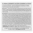 Фото використання Cemenrete Cleansing Clay Balm, Очисний бальзам, 100 мл