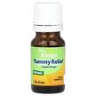 Фото використання Baby Organic Tummy Relief Liquid Drops For, Засоби від кольок, 3.