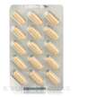 Фото применение Пробиотики для женщин, Candéa Probiotic for Women, 60 капс