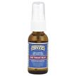 Фото використання Multi-Symptom Sore Throat Spray, Спрей для горла, 29 мл