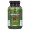 Фото применение Irwin Naturals, Поддержка Либидо, Steel-Libido Red, 75 капсул
