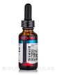 Фото применение Жидкий B12, Liquid B12 Natural Cherry Flavor, 30 мл