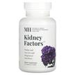 Фото використання MH, Kidney Factors, Підтримка нирок, 120 таблеток