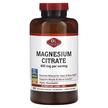 Фото використання Olympian Labs, Magnesium Citrate 133 mg, Магній, 300 капсул