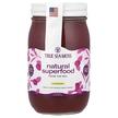 Фото применение Ирландский морской мох, Sea Moss Gel Elderberry, 453 г