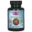 Фото применение Dragon Herbs, Травяные добавки, Goji LBP-40 500 mg, 100 капсул