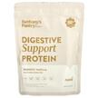 Фото применение Nuzest, Протеин, Protein Plant Protein Vanilla, 450 г