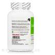 Фото використання DaVinci Laboratories, Daily Best Ultra, Мультивітаміни, 60 капсул