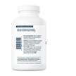 Фото применение Мультивитамины, Multi-Nutrients No Iron or Iodine, 180 капсул