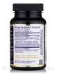 Фото применение Premier Research Labs, Ферменты, GastroVen, 60 капсул