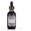 Фото використання Eye Health Tincture, Підтримка здоров'я зору, 60 мл