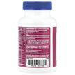 Фото применение Ultimate Woman 50+ Multivitamin, Витамины для женщин 50+, 90 табл